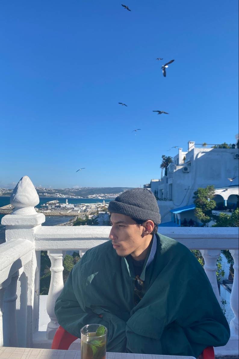 90318267 7866 medium large