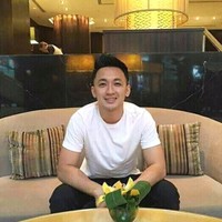 FerdiFerdyansyah's photo