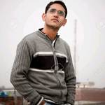 Sachin siyag's photo