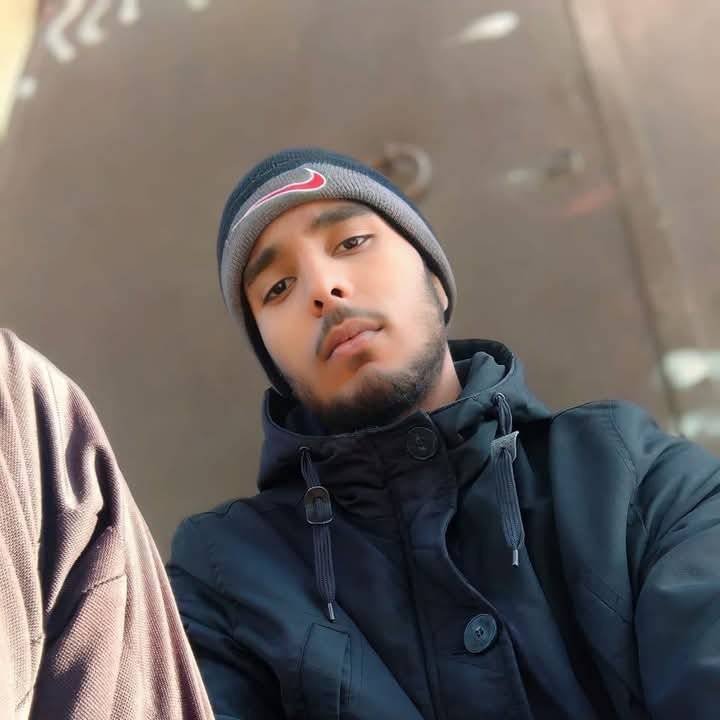 84883227 9421 medium large