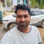 PRAVEEN SINGH Rathor 's photo