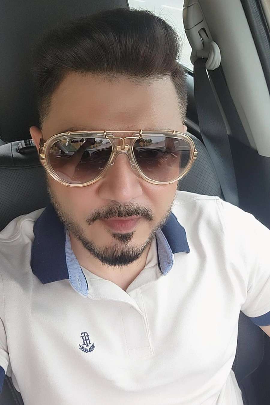 90211125 5291 medium large