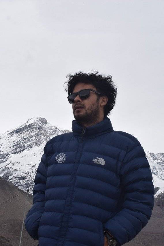 90366821 5396 medium large