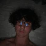 Tyler Melnyk's photo