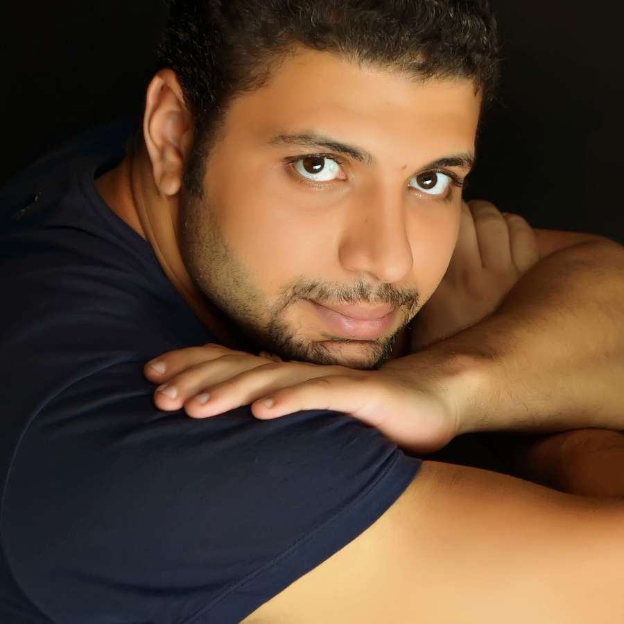 82125077 9693 medium large