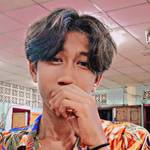 ᴰᴵᴷᴱᴱπ's photo