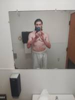 Peter Kasputis's photo