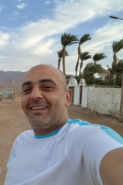 Batrikbishara 's photo