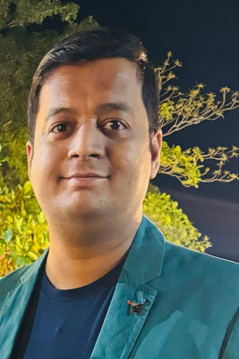 90188057 6771 medium large