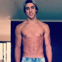 Robert Miller's photo