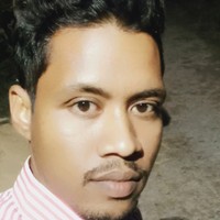 Shyamal Choudhury's photo