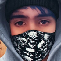 Sajjad GAMER's photo