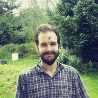 Joseph lundrigan 's photo