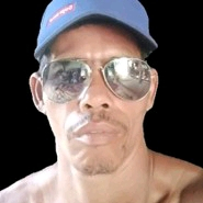 55624064 853