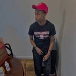 Jordan Turner's photo