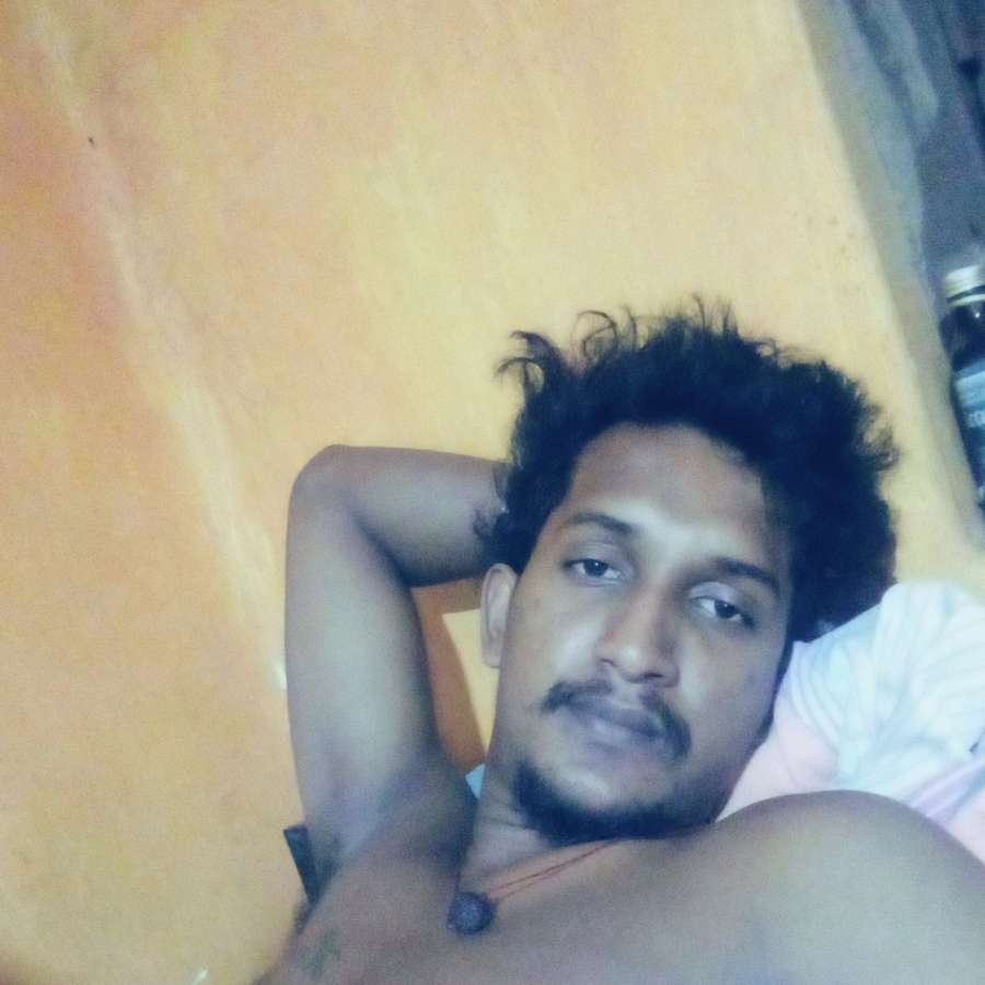 84648171 2605 medium large
