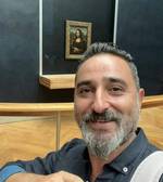 Robert Lincoln 's photo