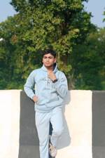Priyanath Barman's photo