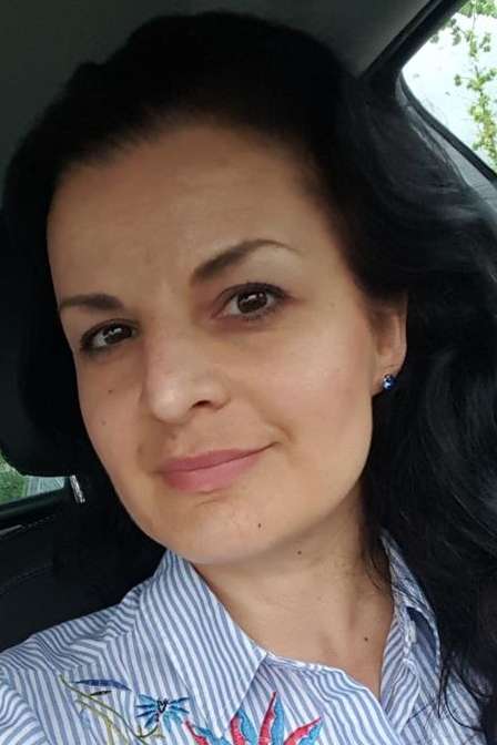 90072961 4931 medium large