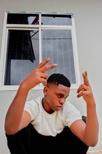 Girbath alfred's photo