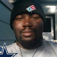 Txraised210 's photo