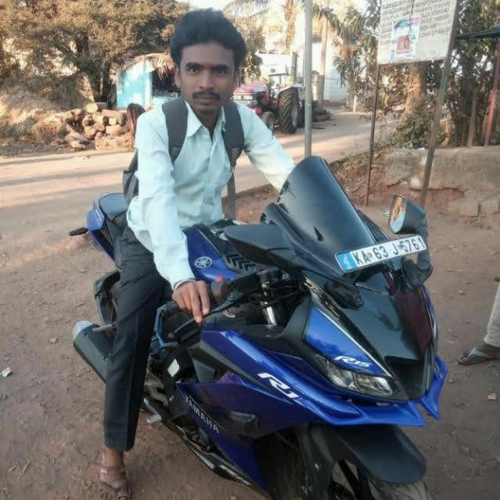 49084530 6491