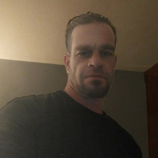 49736965 1405