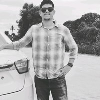 Sarwesh Sawale's photo