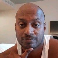 Swami's photo