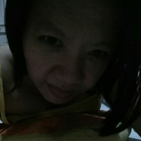 LALA  FLAT NOSE's photo