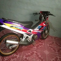 ฐตวชร ทองศรอนนต's photo