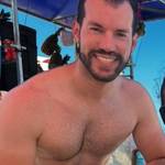 Washington Carvalho's photo