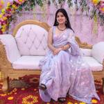 Divya Sharma's photo