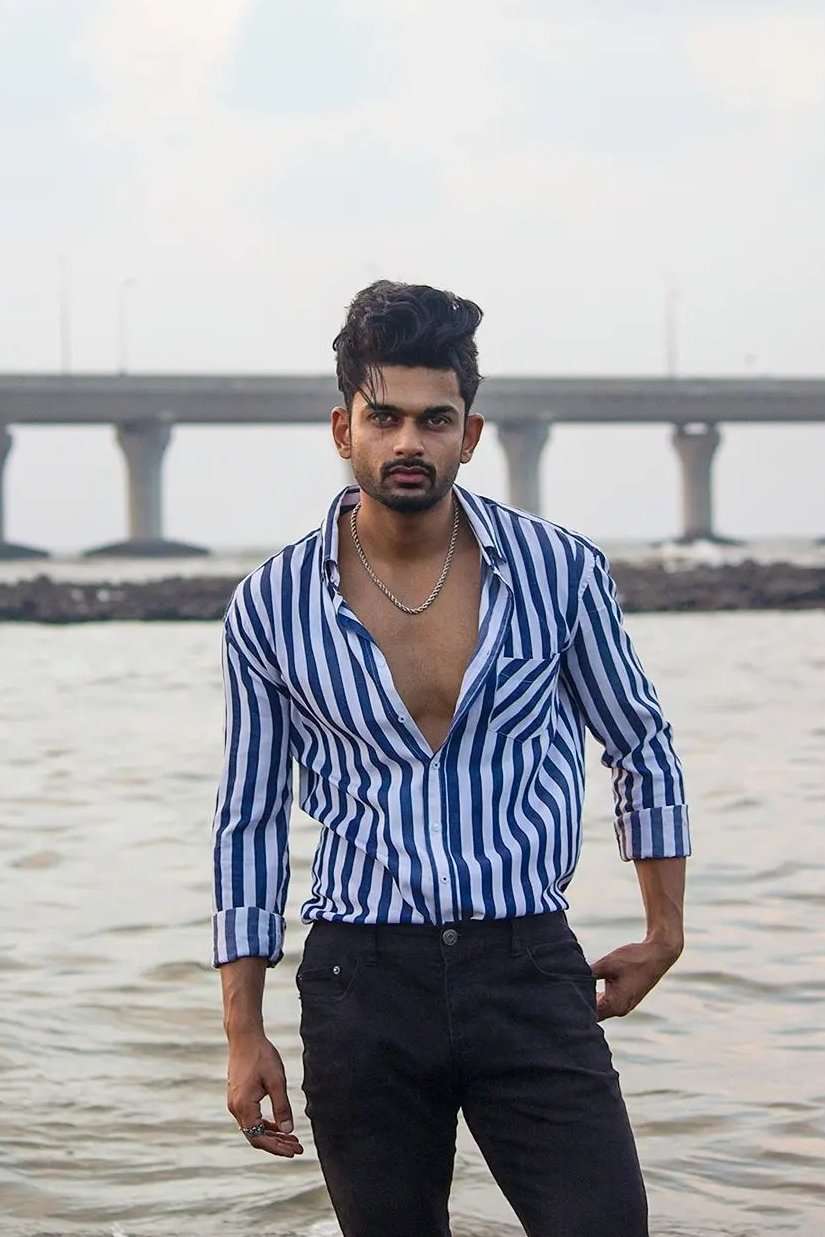 90134736 40 medium large