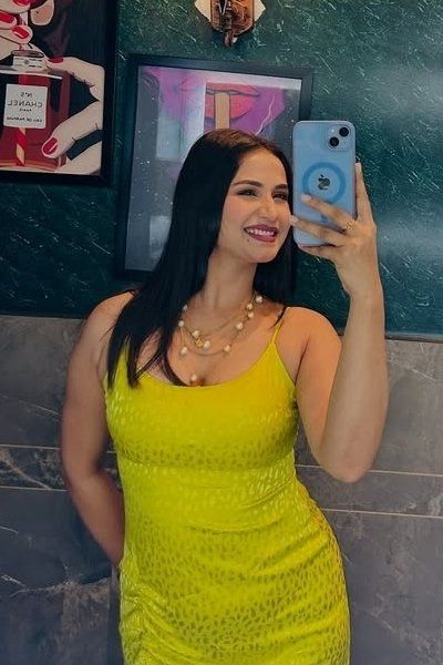 90356922 3009 medium large