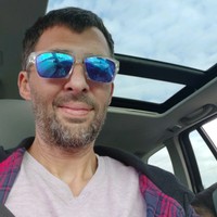 Jeremy Schott's photo