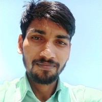 DILEEP KUMAR's photo