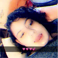 Shayla Sweeney's photo