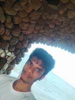 Madhu Maddireddy's photo