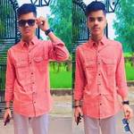 Prince mishra's photo