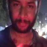 Gurdeep Singh's photo