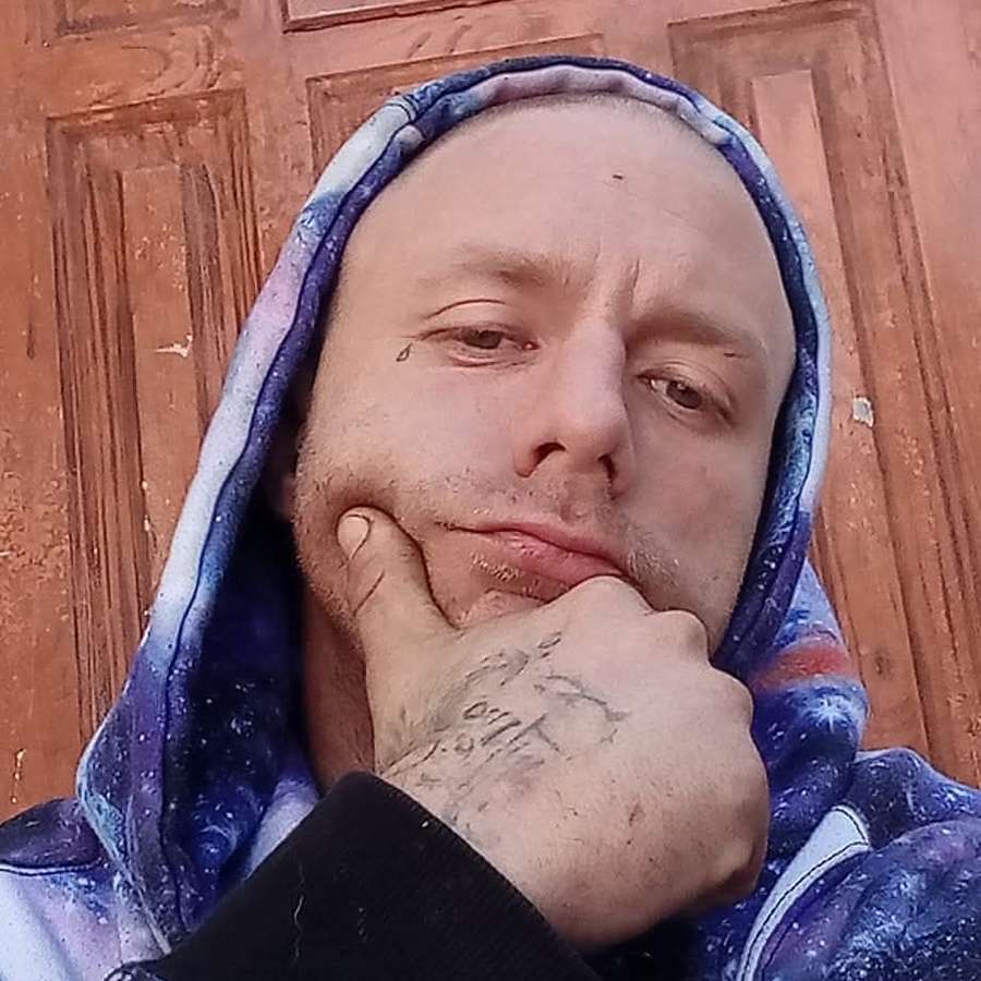85934640 9829 medium large
