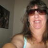 good4you2's photo