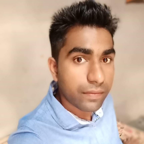 47158930 8974