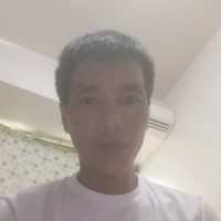 Bao Hoang gia's photo