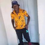 Tinashe Maxwell Simango Garahwa's photo