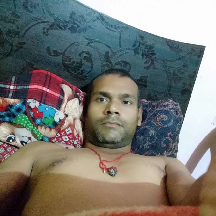 77724159 6260 medium large