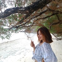 Gracel Faith Cañete's photo