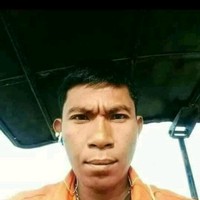 ชอหนม's photo