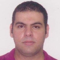 MoatazBellah 's photo